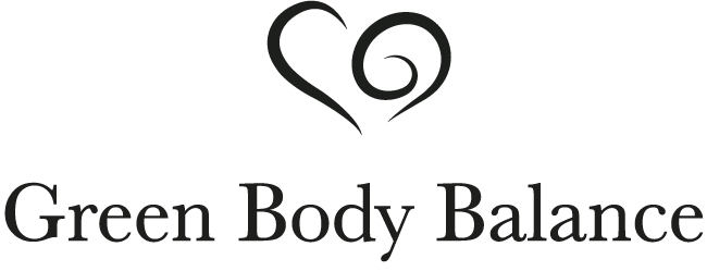 Green Body Balance